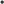 �