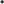 �