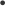 �