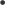�