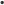 �